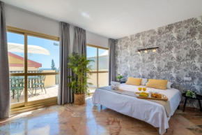 QUEEN MARBELLA - Romana Playa